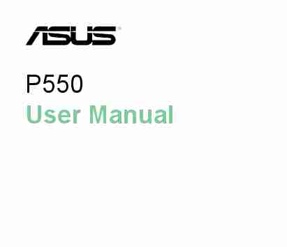 Asus Cell Phone P550-page_pdf
